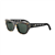 Dior Verydior S2I CD 40181I 52N