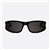 Dior Verydior S3I CD 40202I 01A