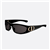 Dior Verydior S3I CD 40202I 01A