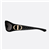 Dior Verydior S3I CD 40202I 01A