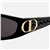 Dior Verydior S3I CD 40202I 01A