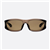 Dior Verydior S3I CD 40202I 50E