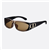 Dior Verydior S3I CD 40202I 50E
