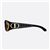 Dior Verydior S3I CD 40202I 50E