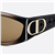 Dior Verydior S3I CD 40202I 50E