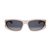 Dior Verydior S3I CD 40202I 72B