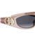 Dior Verydior S3I CD 40202I 72B