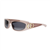 Dior Verydior S3I CD 40202I 72B