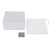 Dior Verydior V1U CD 40194U 91C