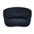 Dior Verydior V1U CD 40194U 91C