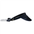 Dior Verydior V1U CD 40194U 91C