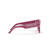 Dior WilDior BU CD 40021U 74S