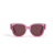 Dior WilDior BU CD 40021U 74S