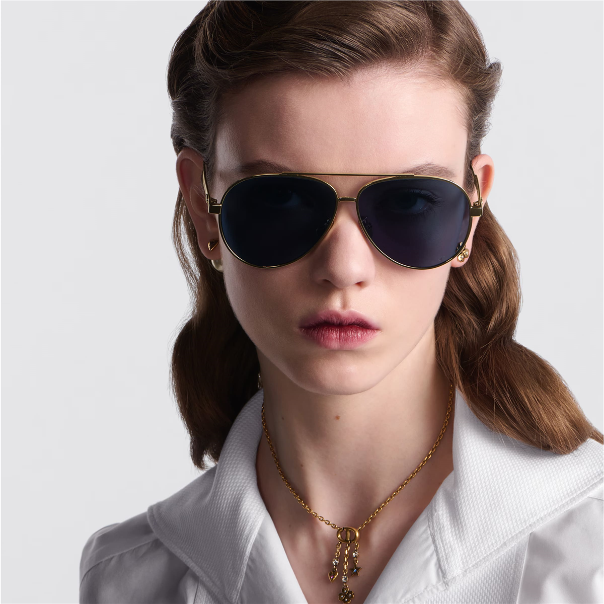 Dior DiorCannage A1U CD 40165U 10V