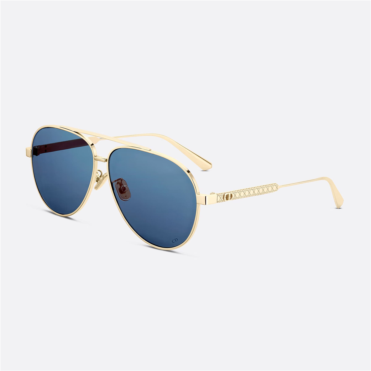 Dior DiorCannage A1U CD 40165U 10V