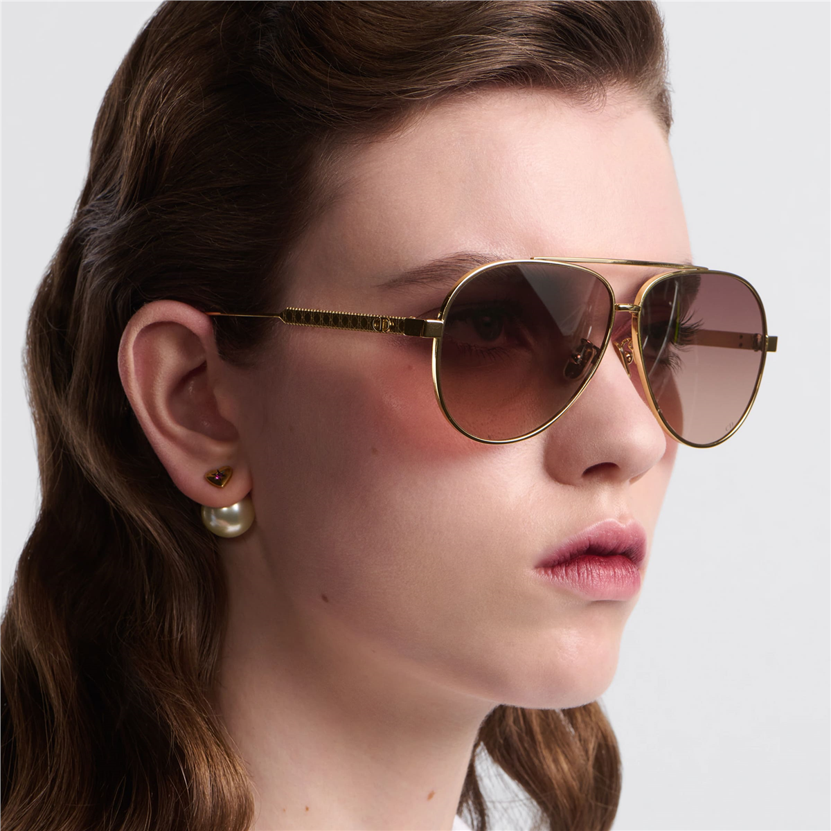 Dior DiorCannage A1U CD 40165U 10K