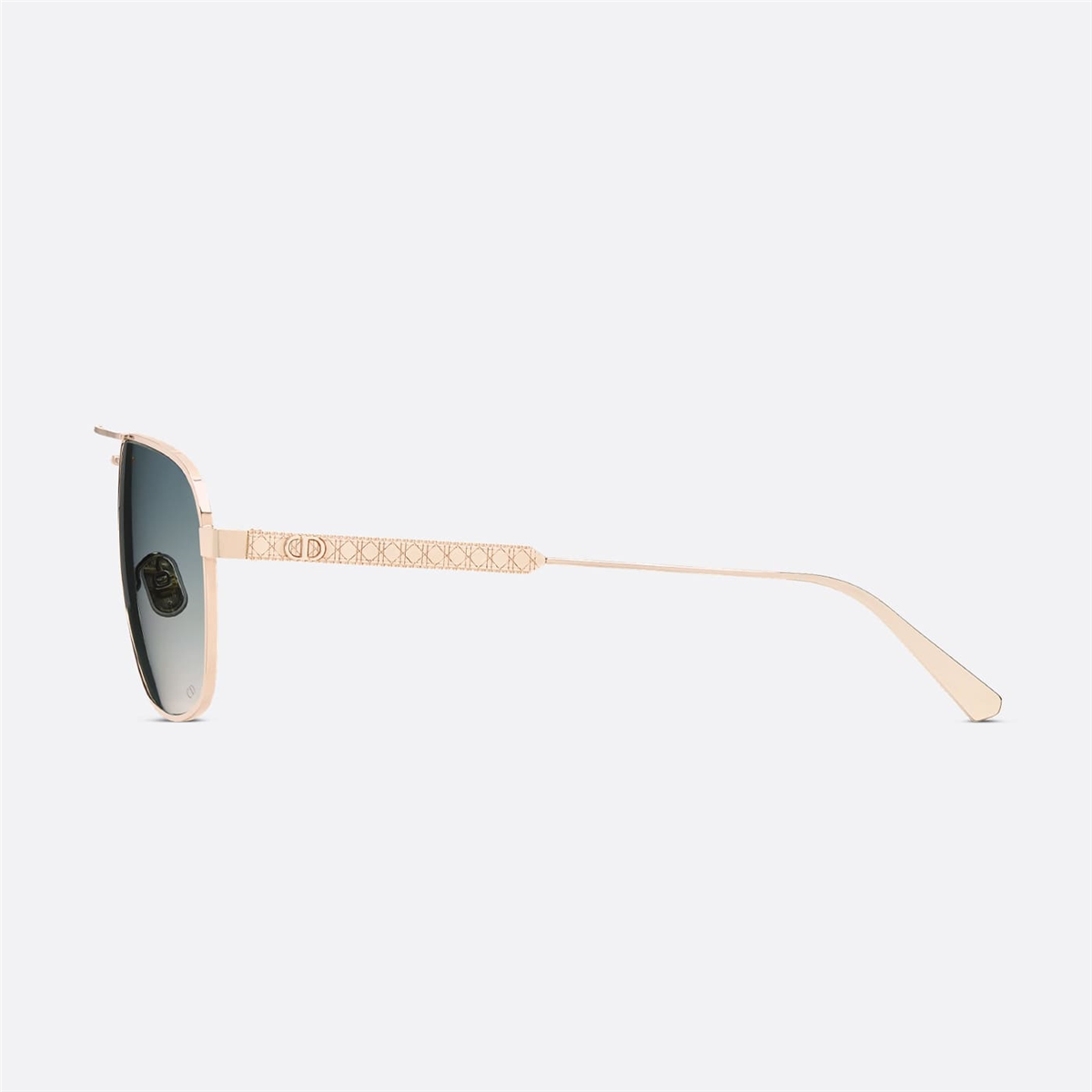 Dior Diorcannage A3U CD 40184U 28B
