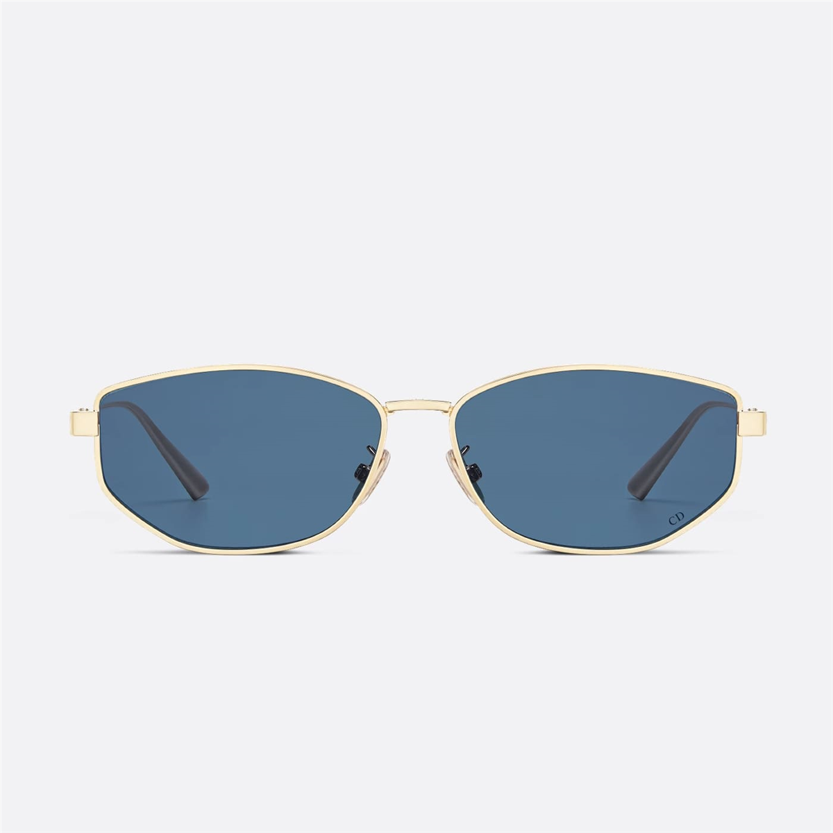Dior Diorcannage B1U CD 40189U 10V