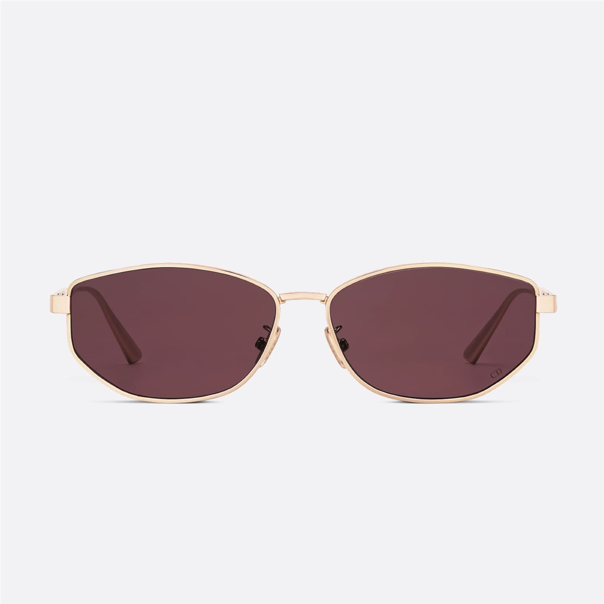 Dior Diorcannage B1U CD 40189U 28S