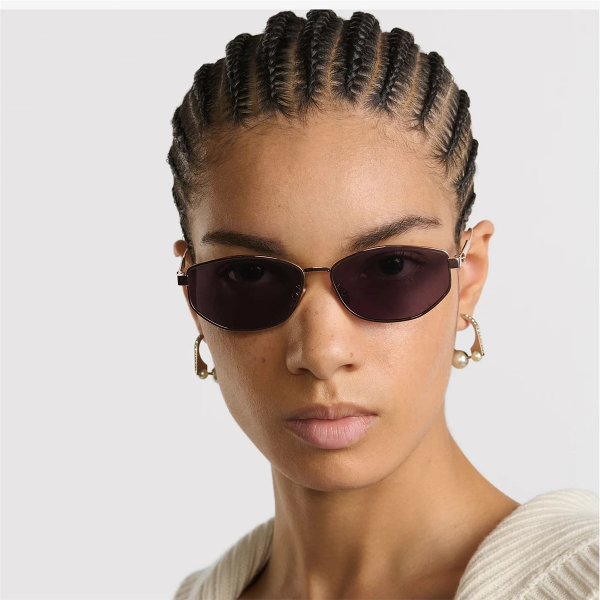 Dior Diorcannage B1U CD 40189U 28S