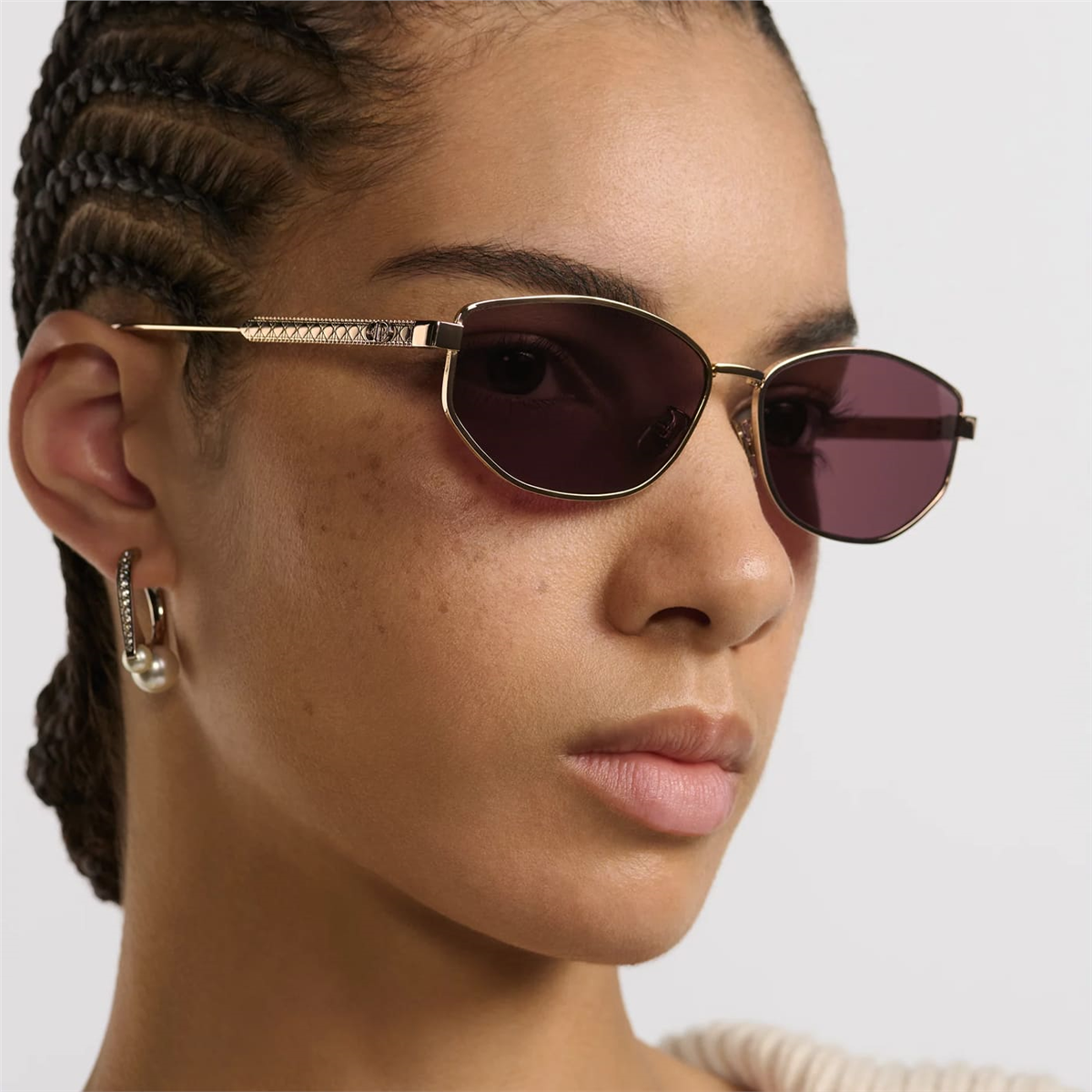 Dior Diorcannage B1U CD 40189U 28S