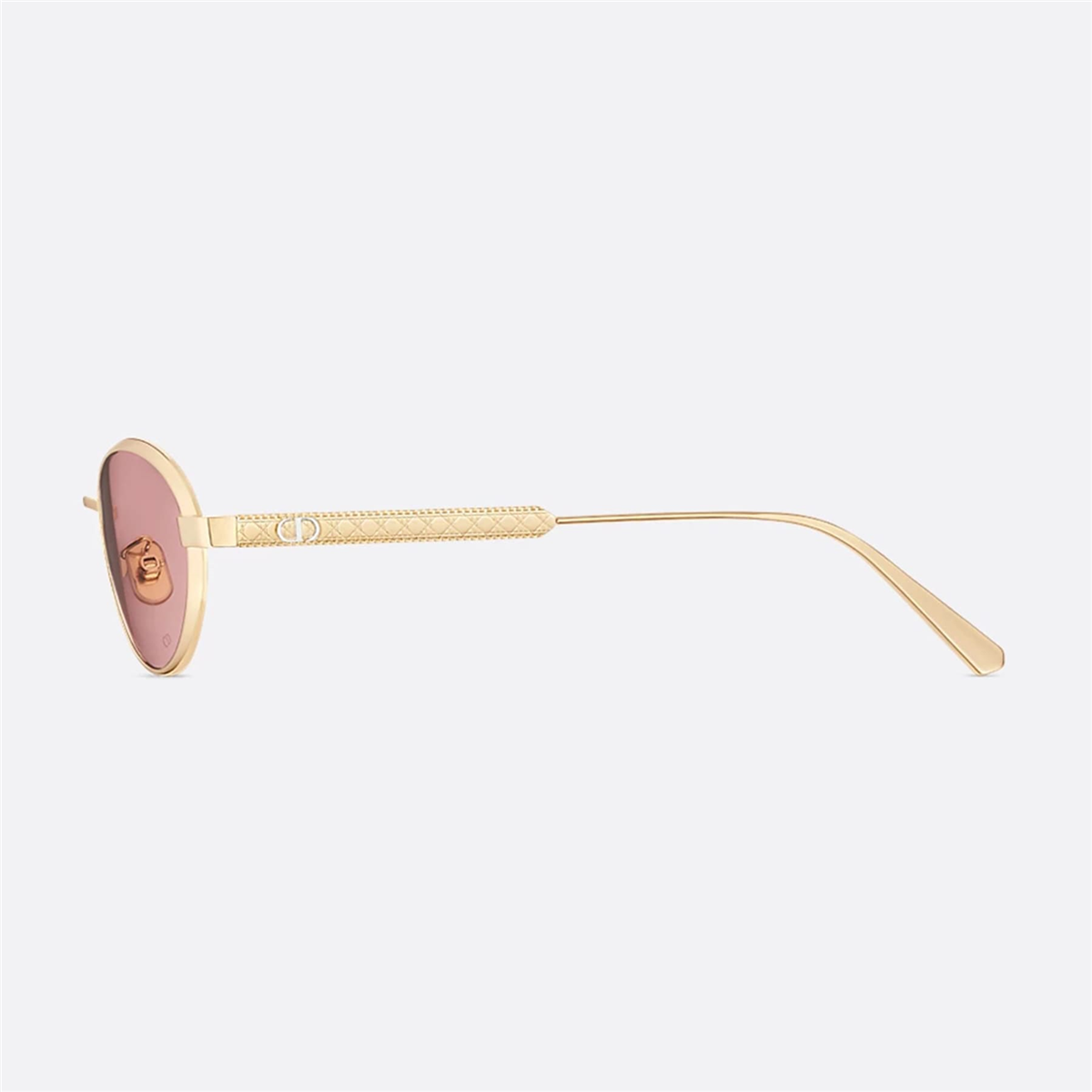 Dior Diorcannage R1U CD 40209U 10U