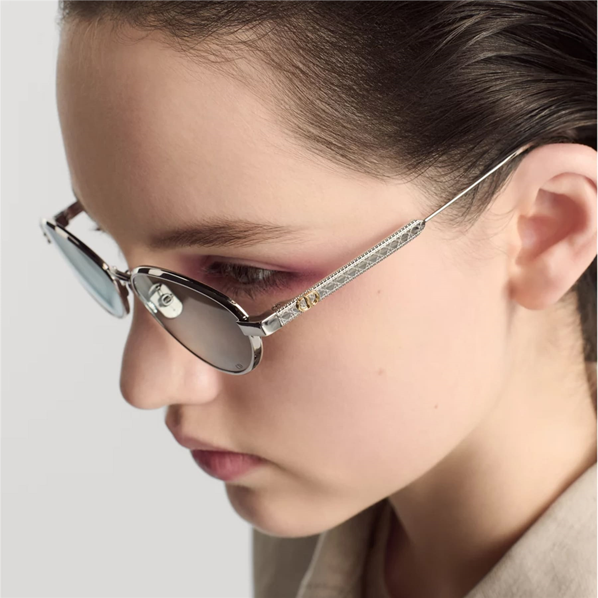 Dior Diorcannage R1U CD 40209U 16X