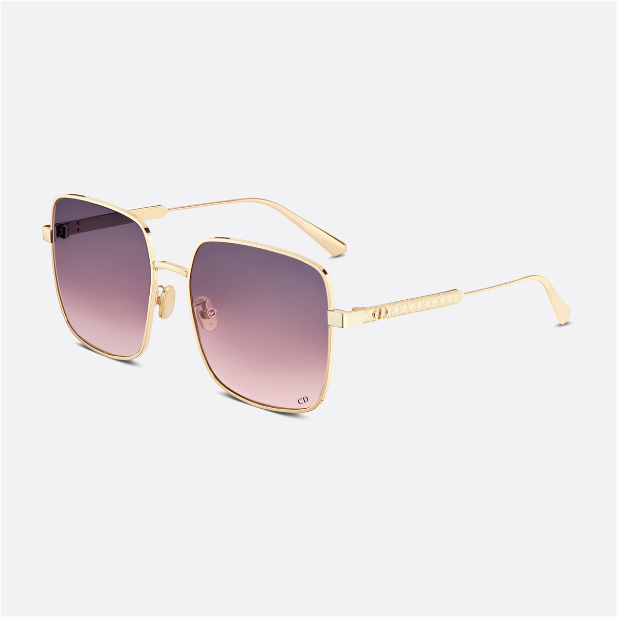 Dior DiorCannage S1U CD 40172U 10T