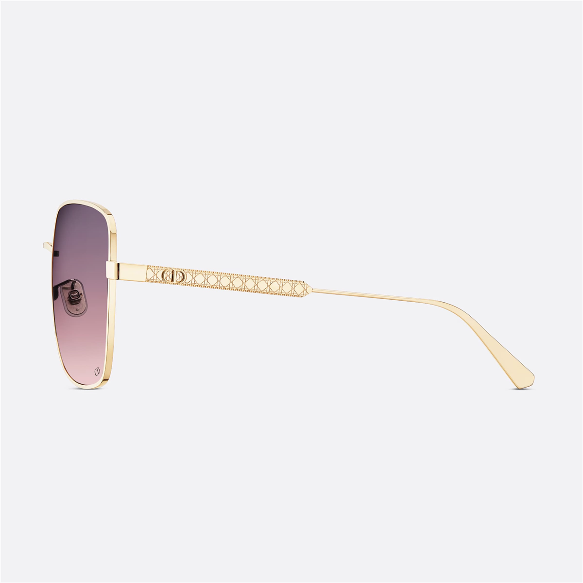 Dior DiorCannage S1U CD 40172U 10T