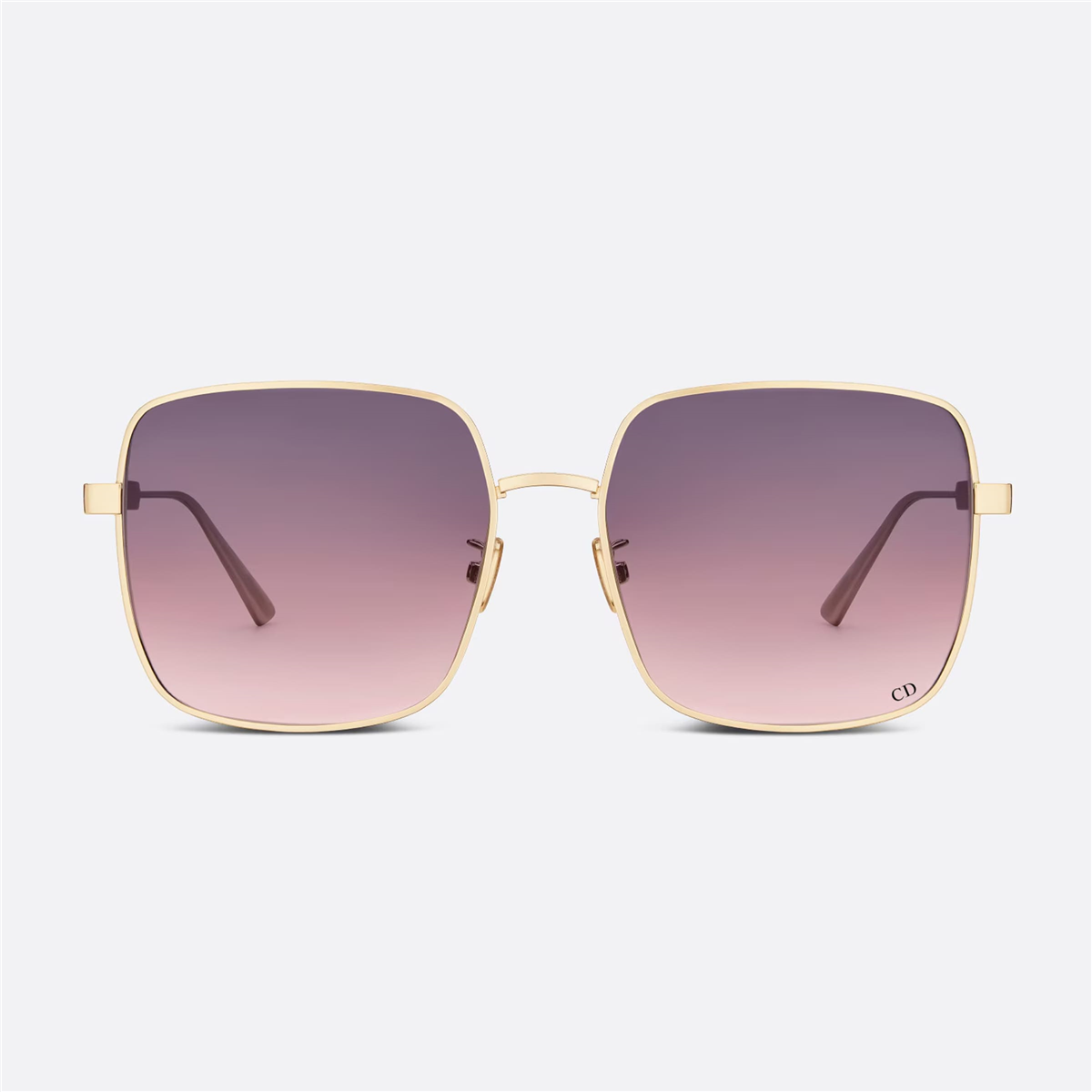 Dior DiorCannage S1U CD 40172U 10T