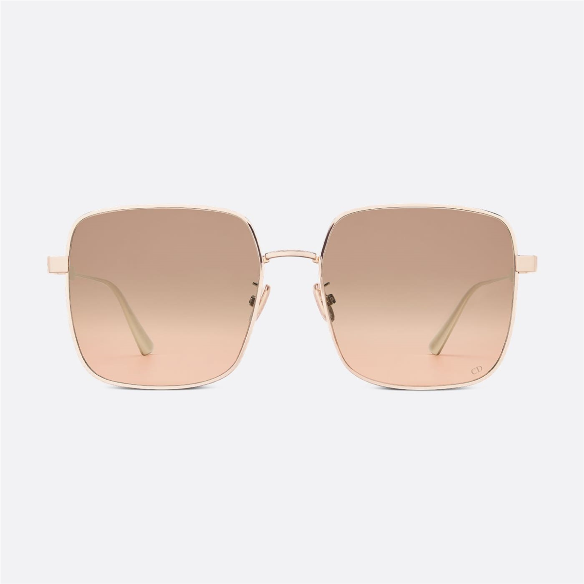 Dior DiorCannage S1U CD 40172U 28L
