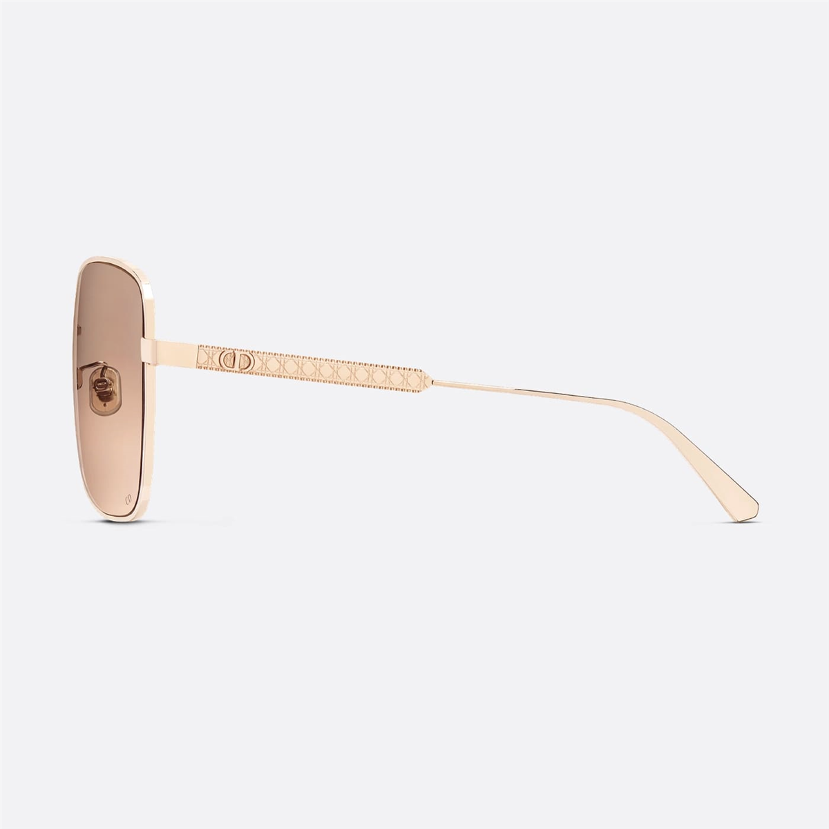 Dior DiorCannage S1U CD 40172U 28L