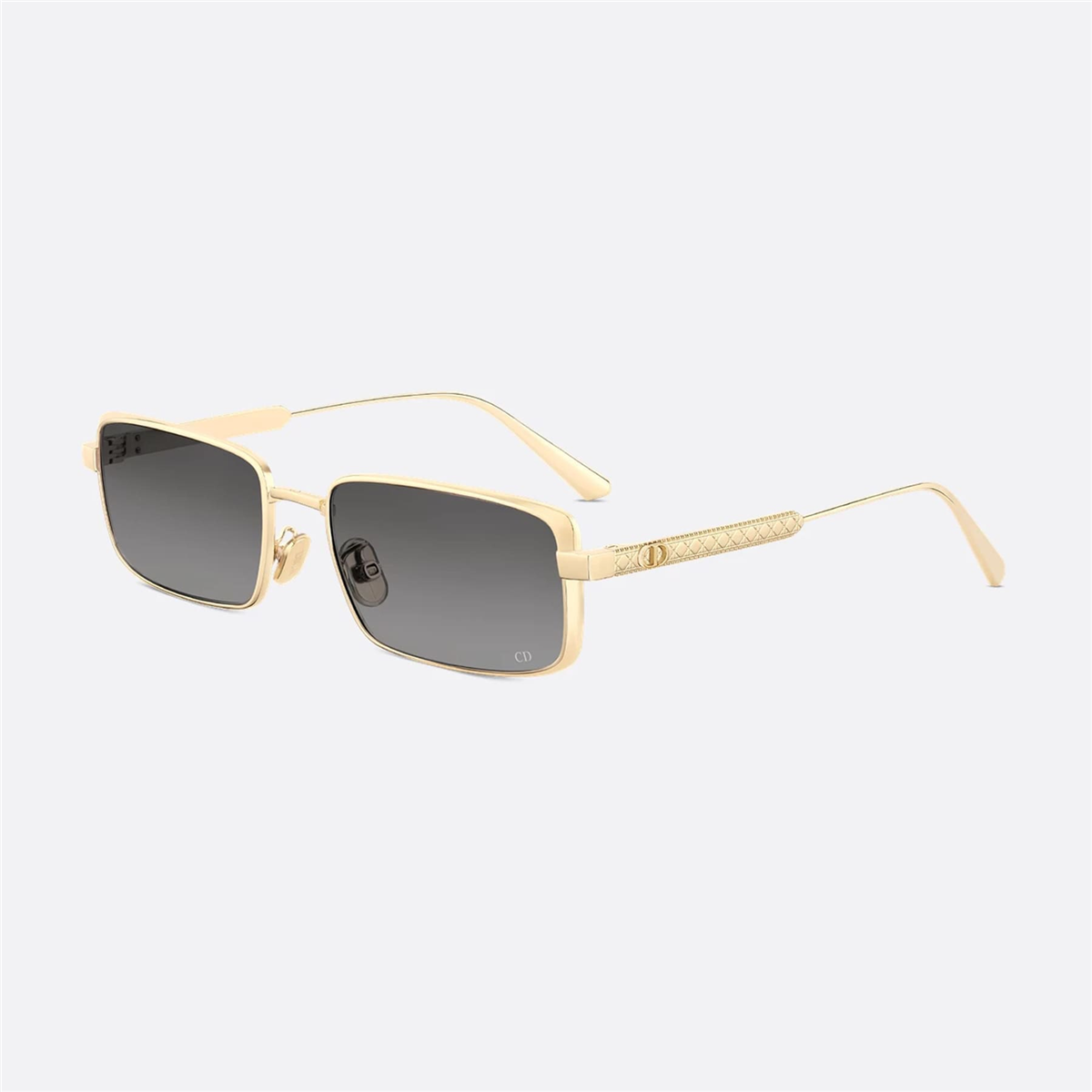 Dior Diorcannage S2U CD 40210U 10B