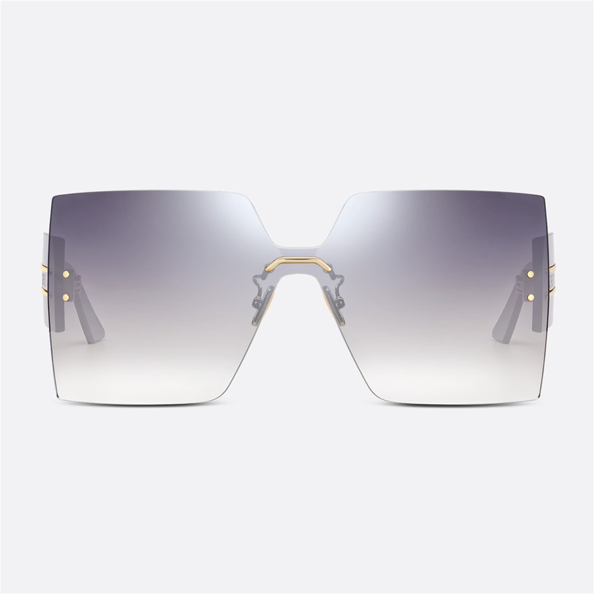 Dior DiorClub M5U CD 40117U 10C