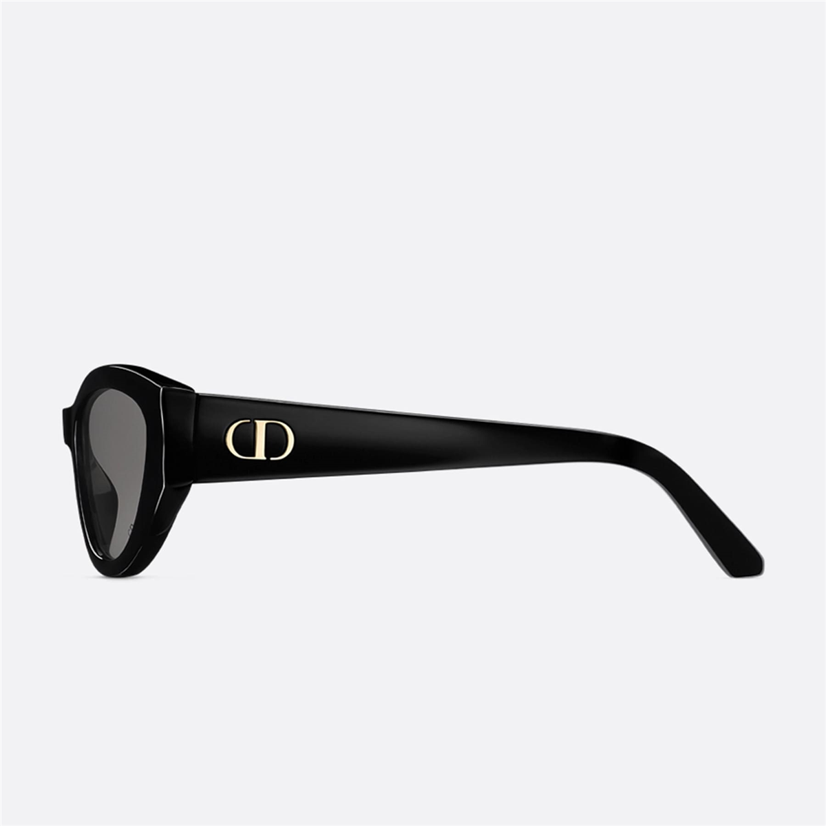 Dior Diorglow B1I CD 40198I 01A Kadın Güneş Gözlüğü