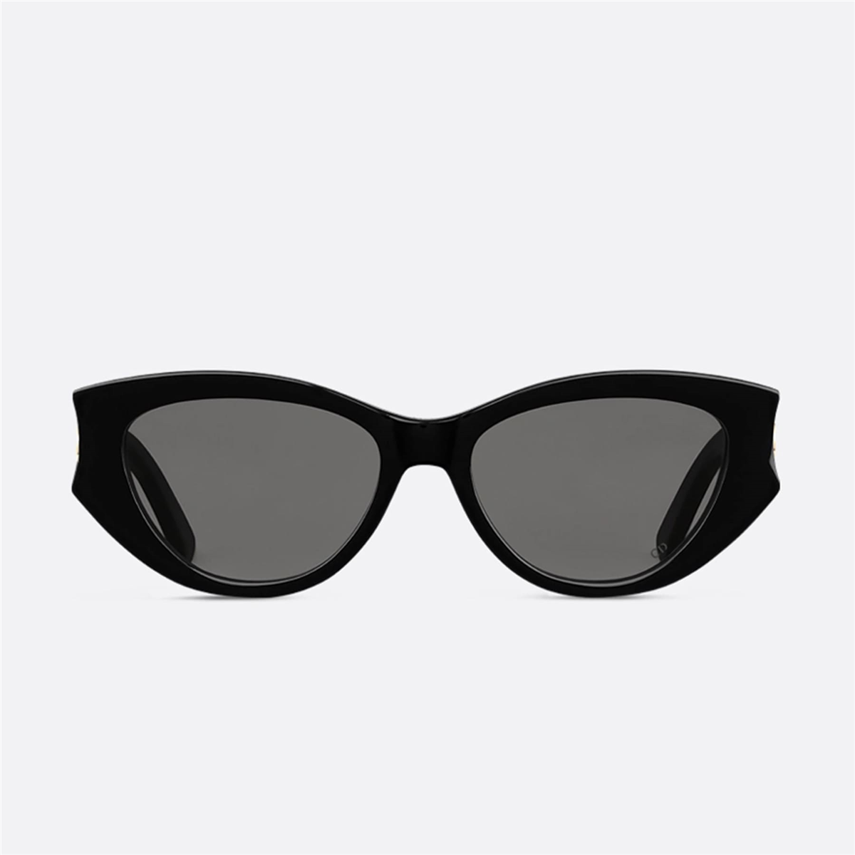 Dior Diorglow B1I CD 40198I 01A Kadın Güneş Gözlüğü