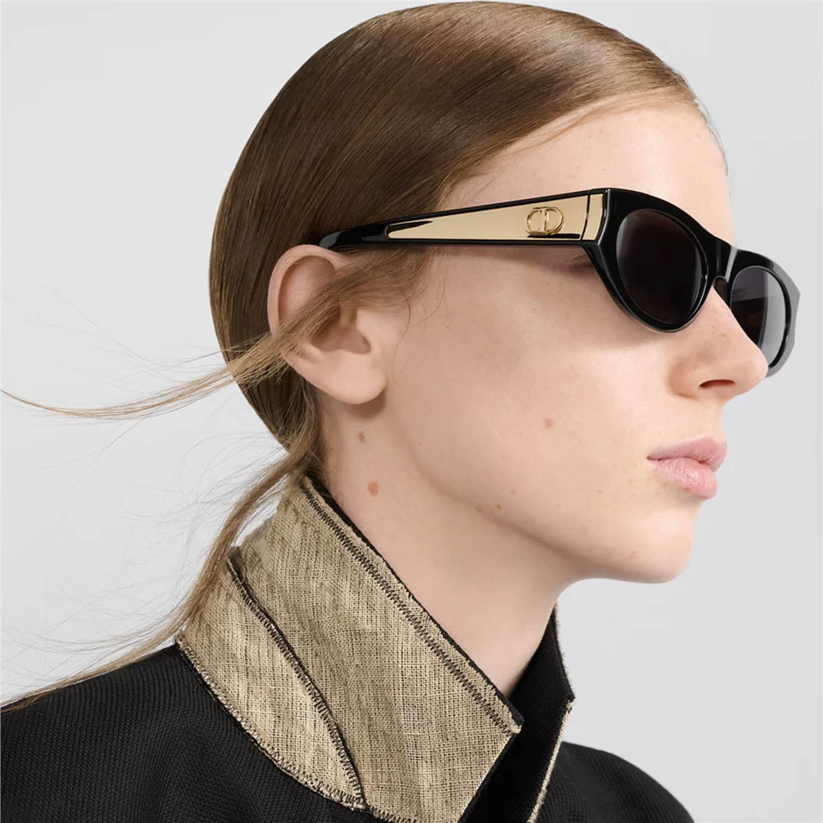 Dior Diorglow B2I CD 40225I 01A