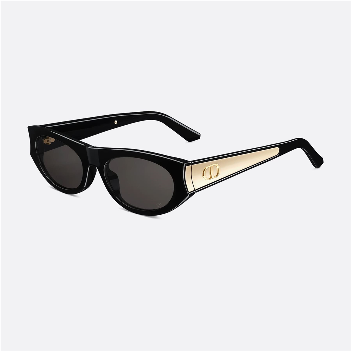 Dior Diorglow B2I CD 40225I 01A