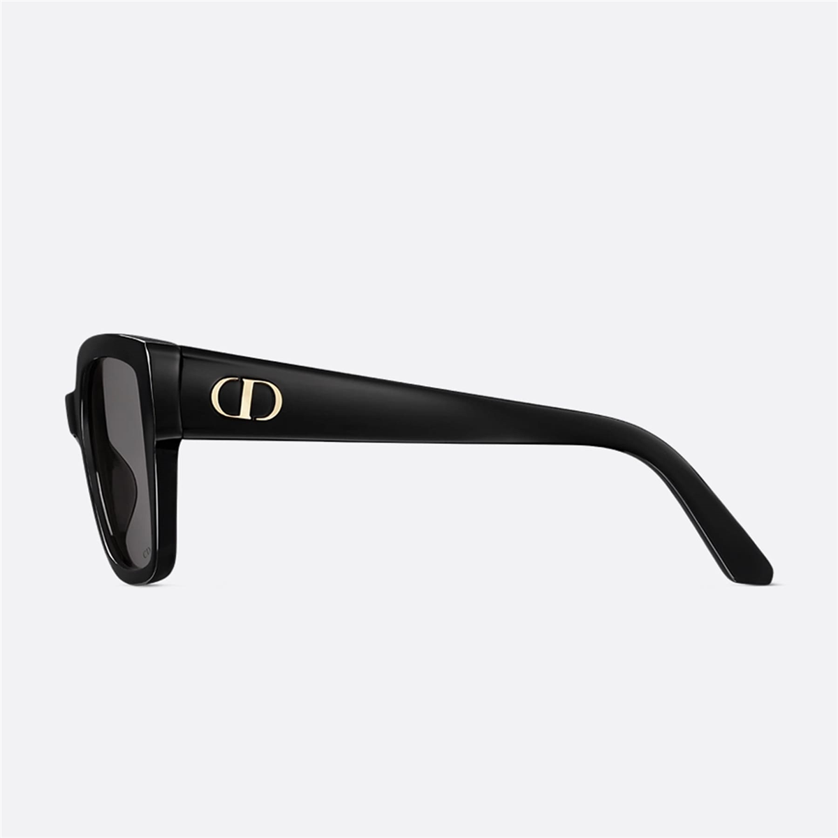 Dior Diorglow S1I CD 40197I 01A
