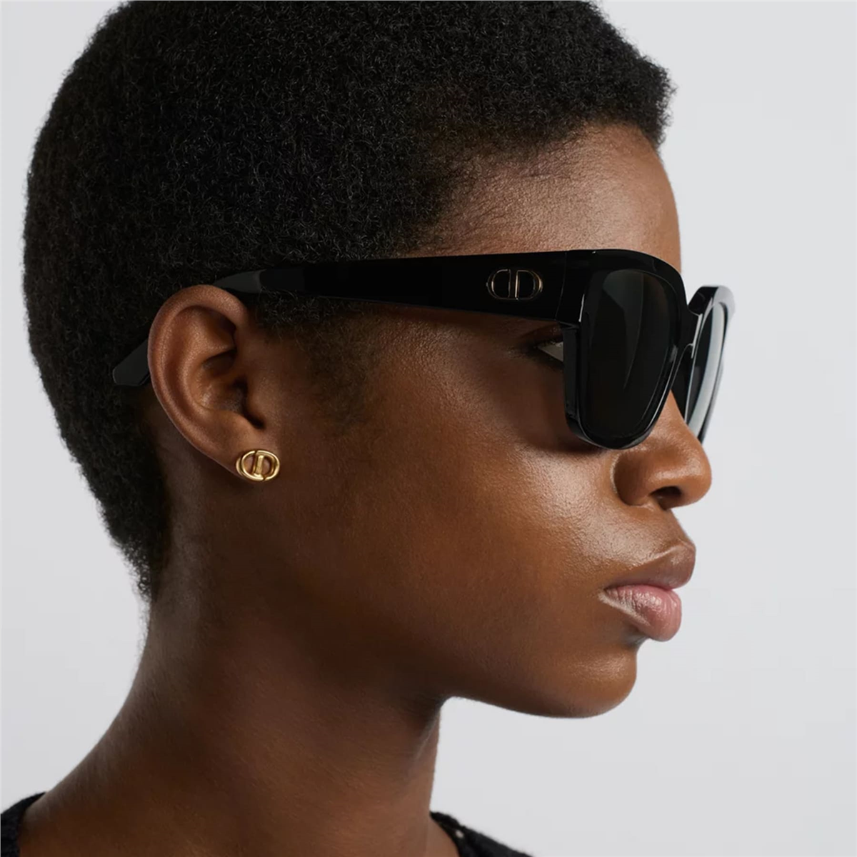 Dior Diorglow S1I CD 40197I 01A
