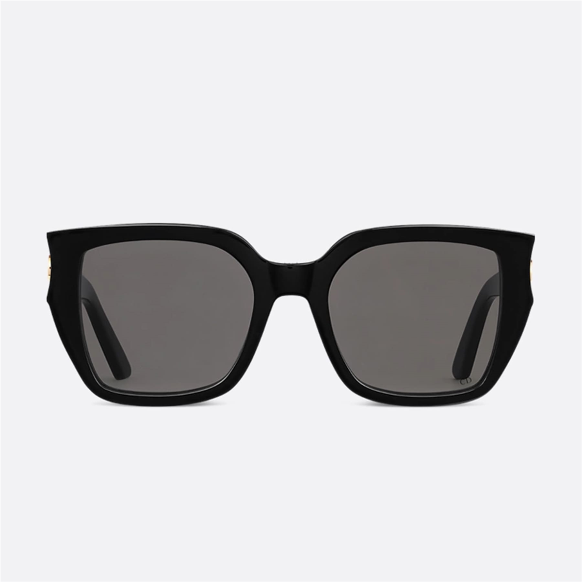 Dior Diorglow S1I CD 40197I 01A