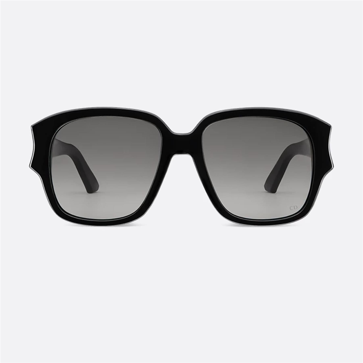 Dior Diorglow S2I CD 40224I 01B