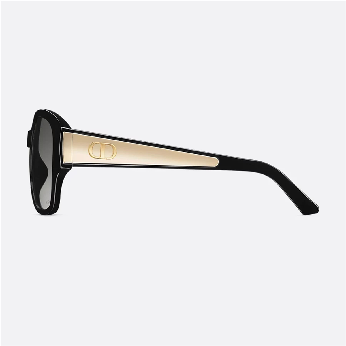 Dior Diorglow S2I CD 40224I 01B