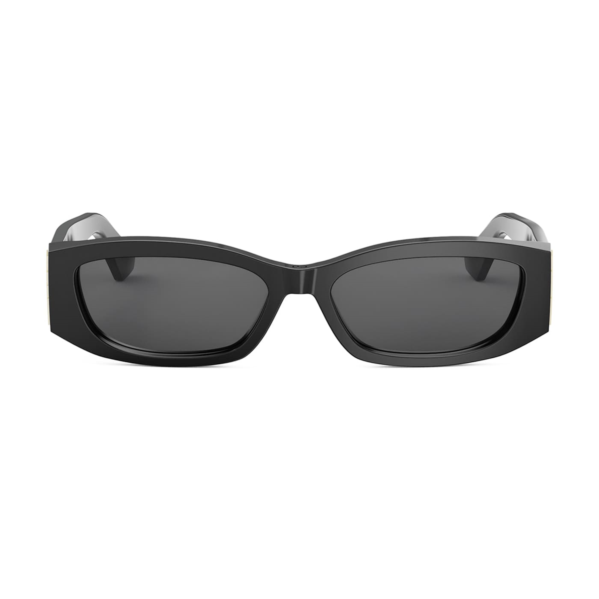 Dior Diorgraphique S1I CD 40220I 01A