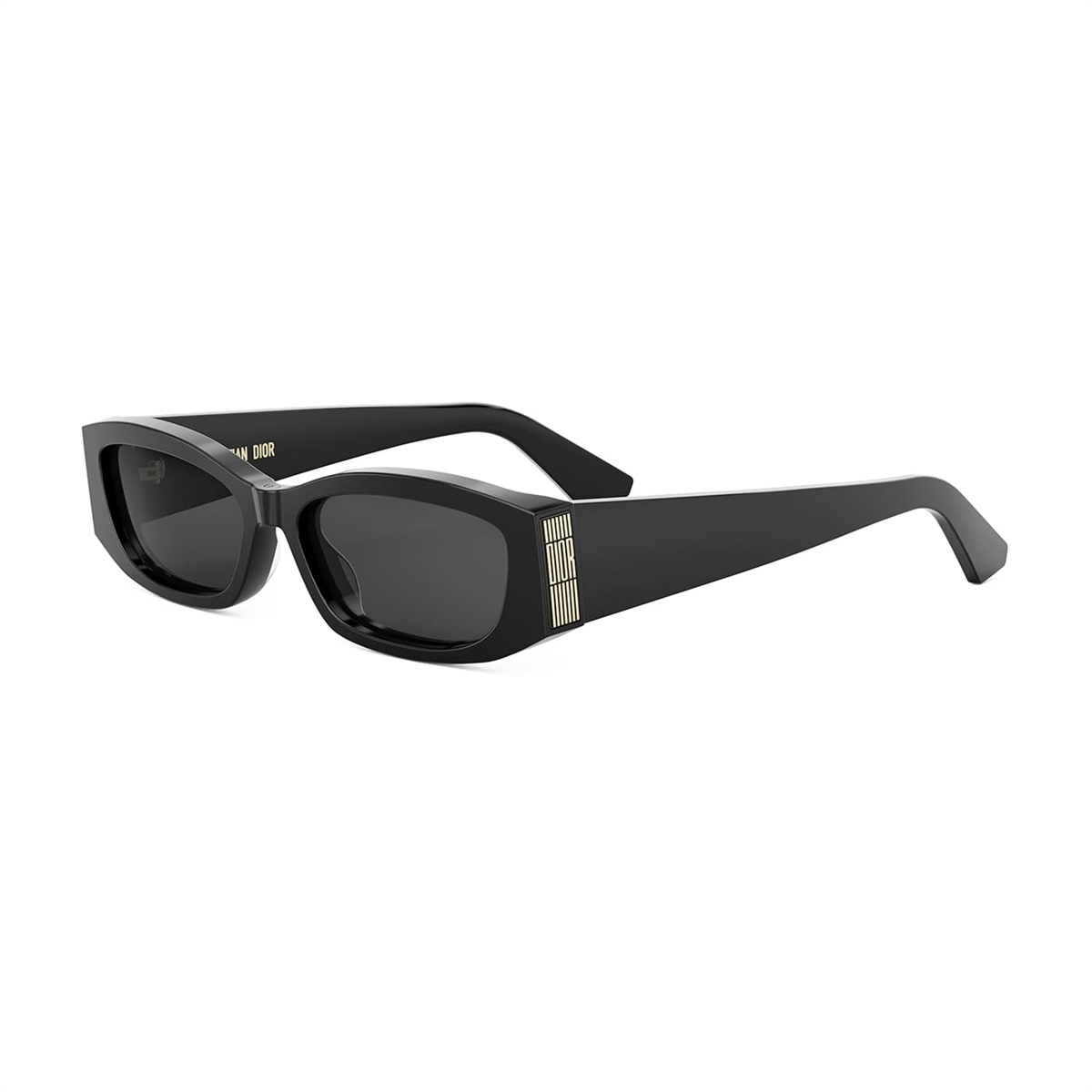 Dior Diorgraphique S1I CD 40220I 01A