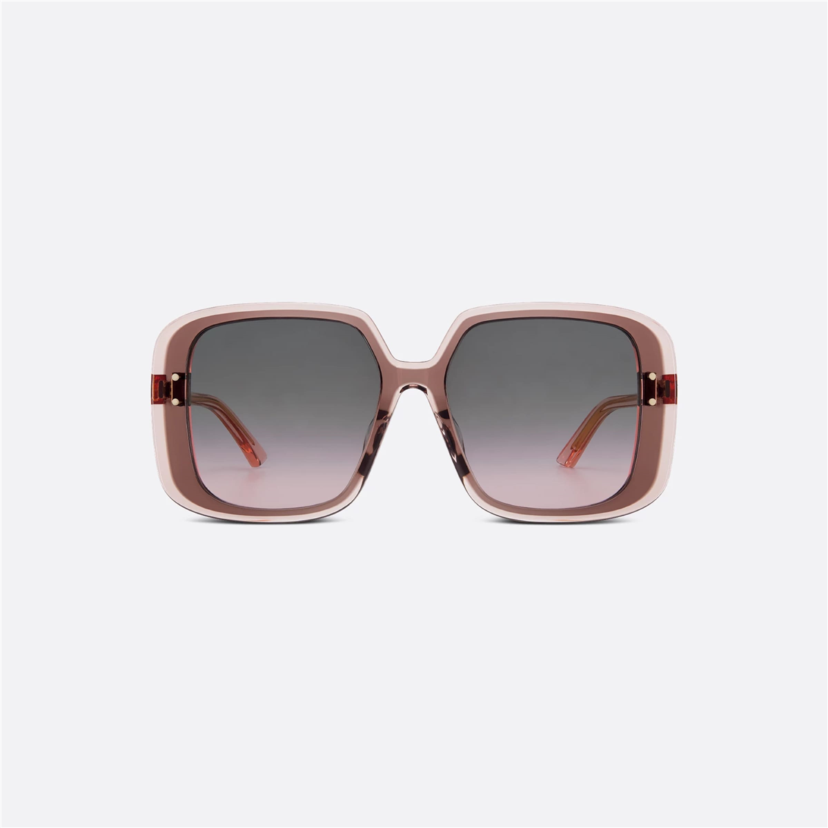 Dior DiorHighlight S3F CD 40125F 50B