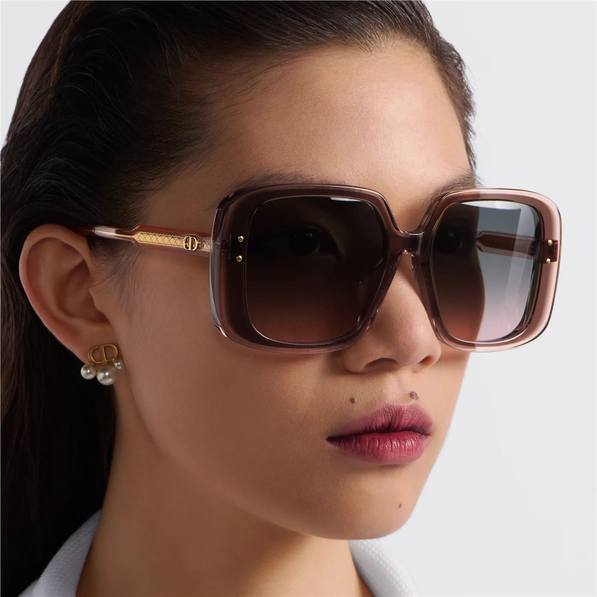 Dior DiorHighlight S3F CD 40125F 50B