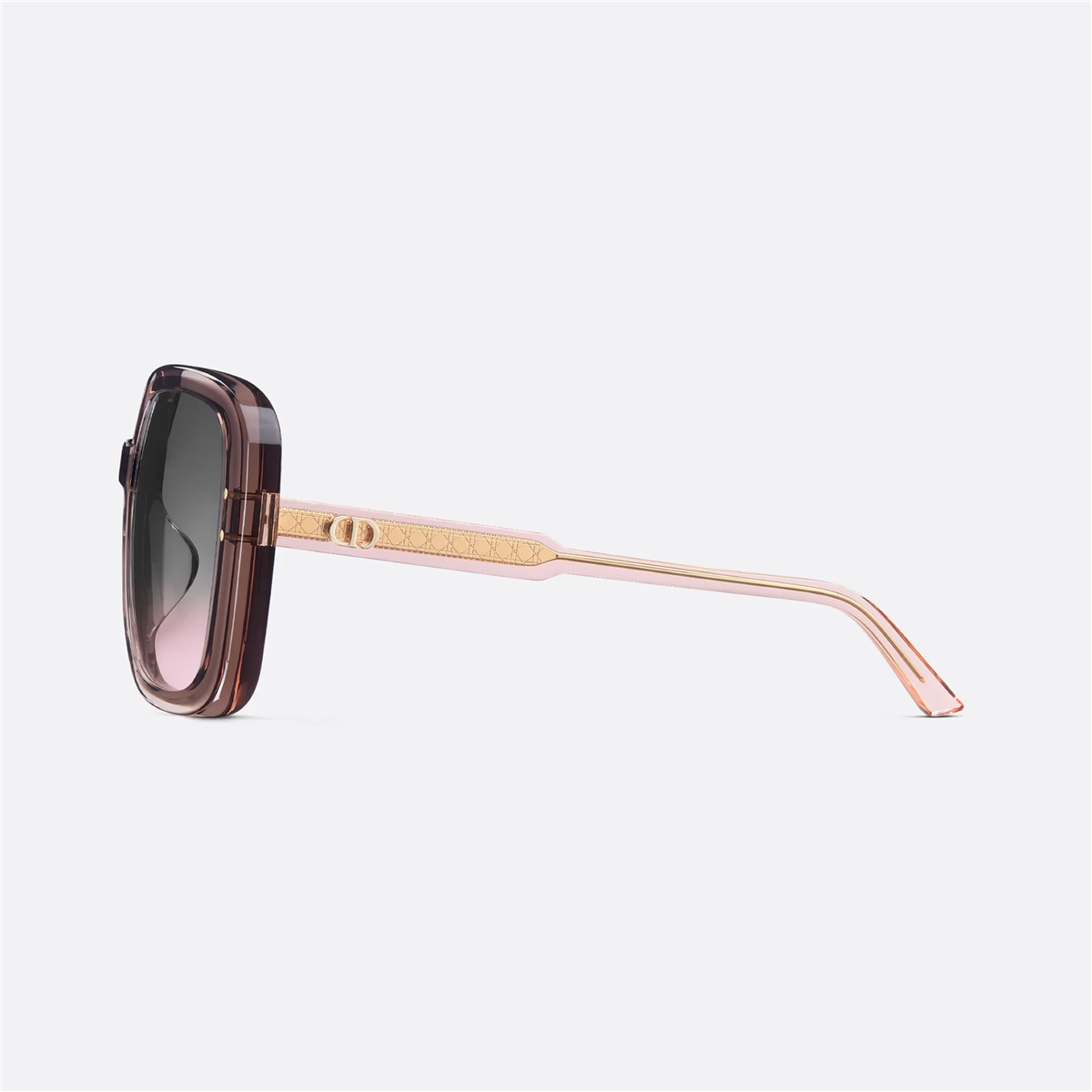 Dior DiorHighlight S3F CD 40125F 50B