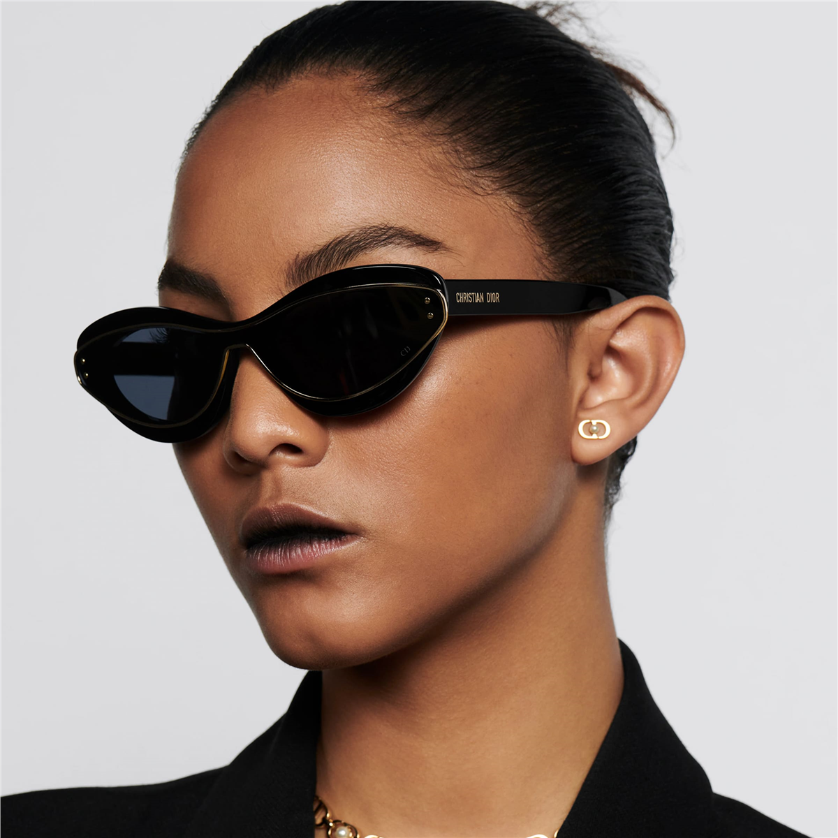 Dior DiorMeteor B1I CD 40167I 01V