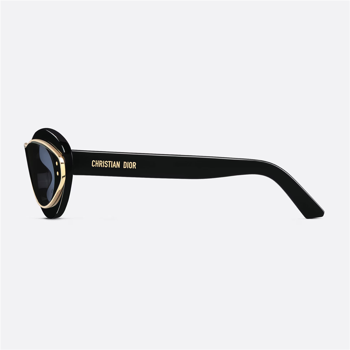 Dior DiorMeteor B1I CD 40167I 01V